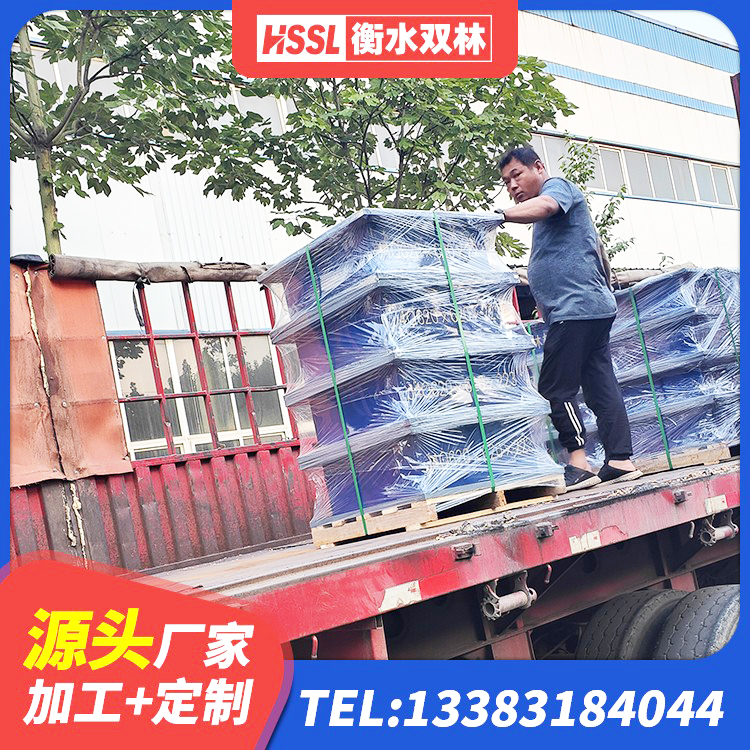 象山区的橡胶隔震支座源头工厂 象山区房建隔震支座多少钱 象山区高阻尼HDR橡胶隔震支座源头工厂 象山区高性能隔震支座源头工厂 - 第6张