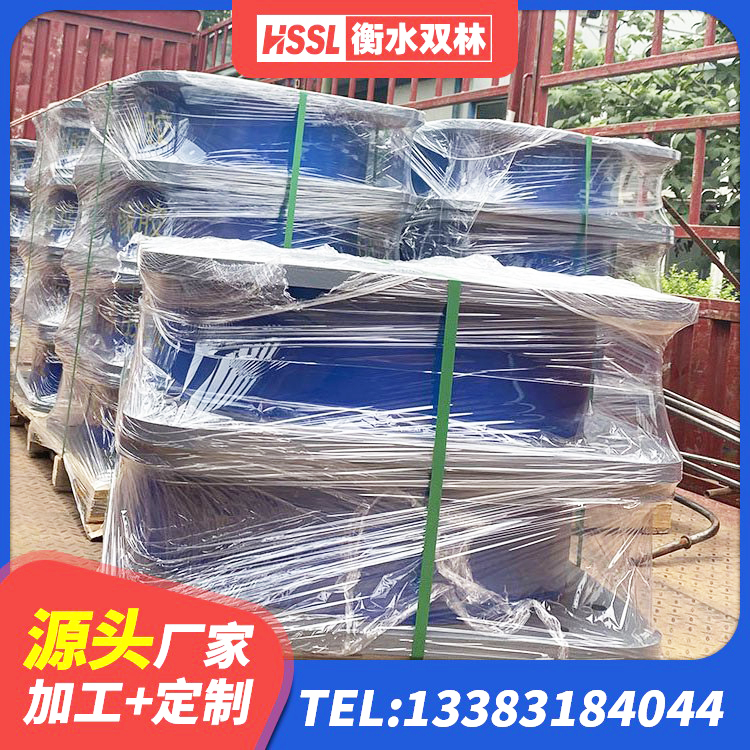 象山区天然胶隔震支座生产厂家 象山区LRB600的隔震支座报价 象山区楼房建筑建筑隔震支座厂家 象山区橡胶隔震支座LNRD420源头工厂 - 第8张
