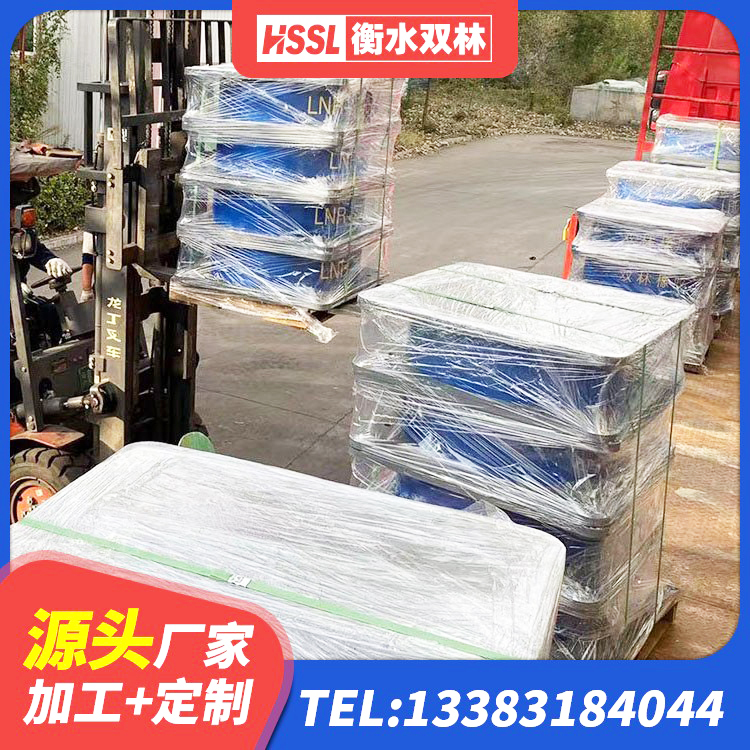 象山区LNR水平力分散橡胶隔震支座厂家 象山区HDR1300隔震支座厂家 象山区建筑工程叠层橡胶隔震支座多少钱 象山区HDR高阻尼支座厂家 - 第1张