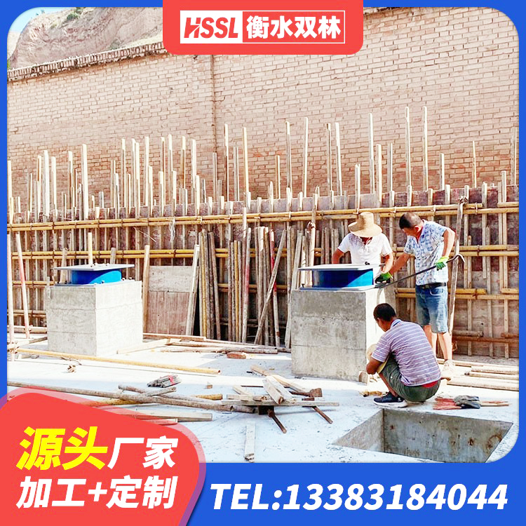 象山区建筑橡胶隔震支座厂家有哪些 象山区水平分散型橡胶支座厂家电话 象山区LNR1400橡胶隔震支座厂家电话 象山区减震橡胶隔震支座 - 第4张