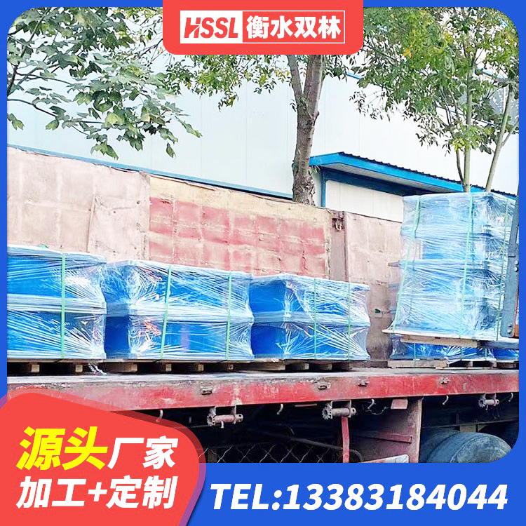 象山区圆形高阻尼隔震支座厂家电话 象山区建筑生产厂家隔震支座厂家 象山区隔震支座LRB生产厂家 象山区LNR(H)D370*127橡胶支座 - 第1张