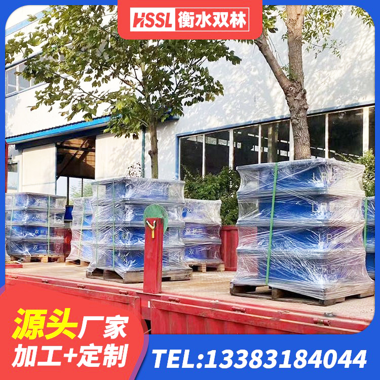 象山区水平力分散力型隔震支座LNR 象山区高阻尼比隔震支座生产厂家 象山区建筑减高阻尼支座源头工厂 象山区楼梯隔震支座多少钱 - 第5张