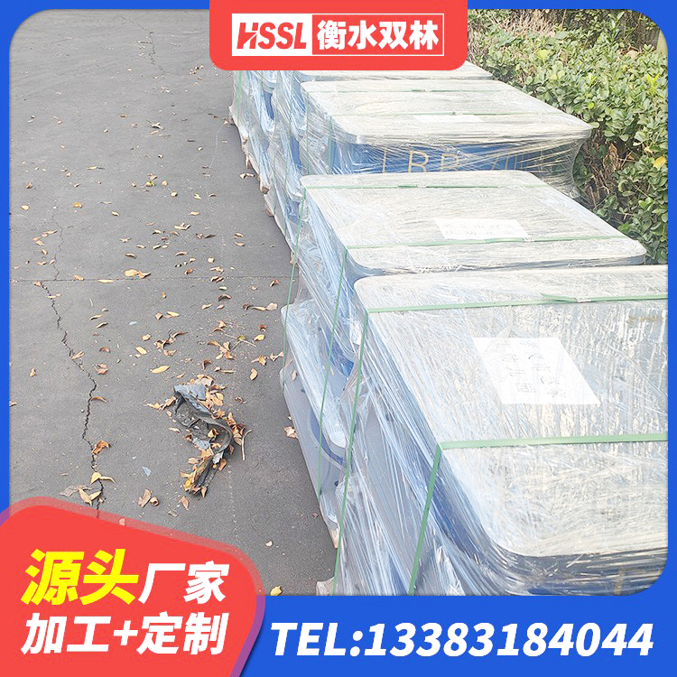 象山区高阻尼抗震支座源头工厂 象山区LRB1200隔震支座厂家电话 象山区LRB400铅芯隔震支座 象山区LNR800建筑隔震橡胶支座生产加工 - 第6张