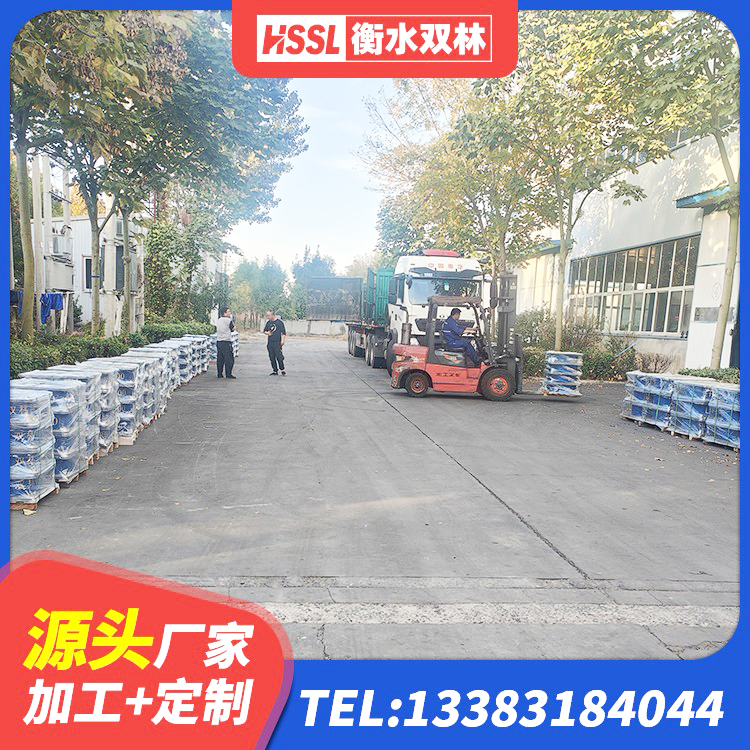象山区LRB橡胶隔震支座1300(II型)厂家 象山区建筑高性能橡胶隔震支座厂家 象山区建筑抗震式隔震支座定制厂家 象山区建筑高阻尼隔振橡胶隔震支座 - 第7张