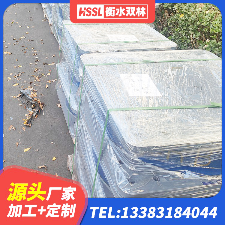 象山区隔震支座LNRY生产厂家 象山区HDR系列高阻尼橡胶隔震支座厂家 象山区LRB700支座源头工厂 象山区成品橡胶隔震支座生产厂家 - 第4张